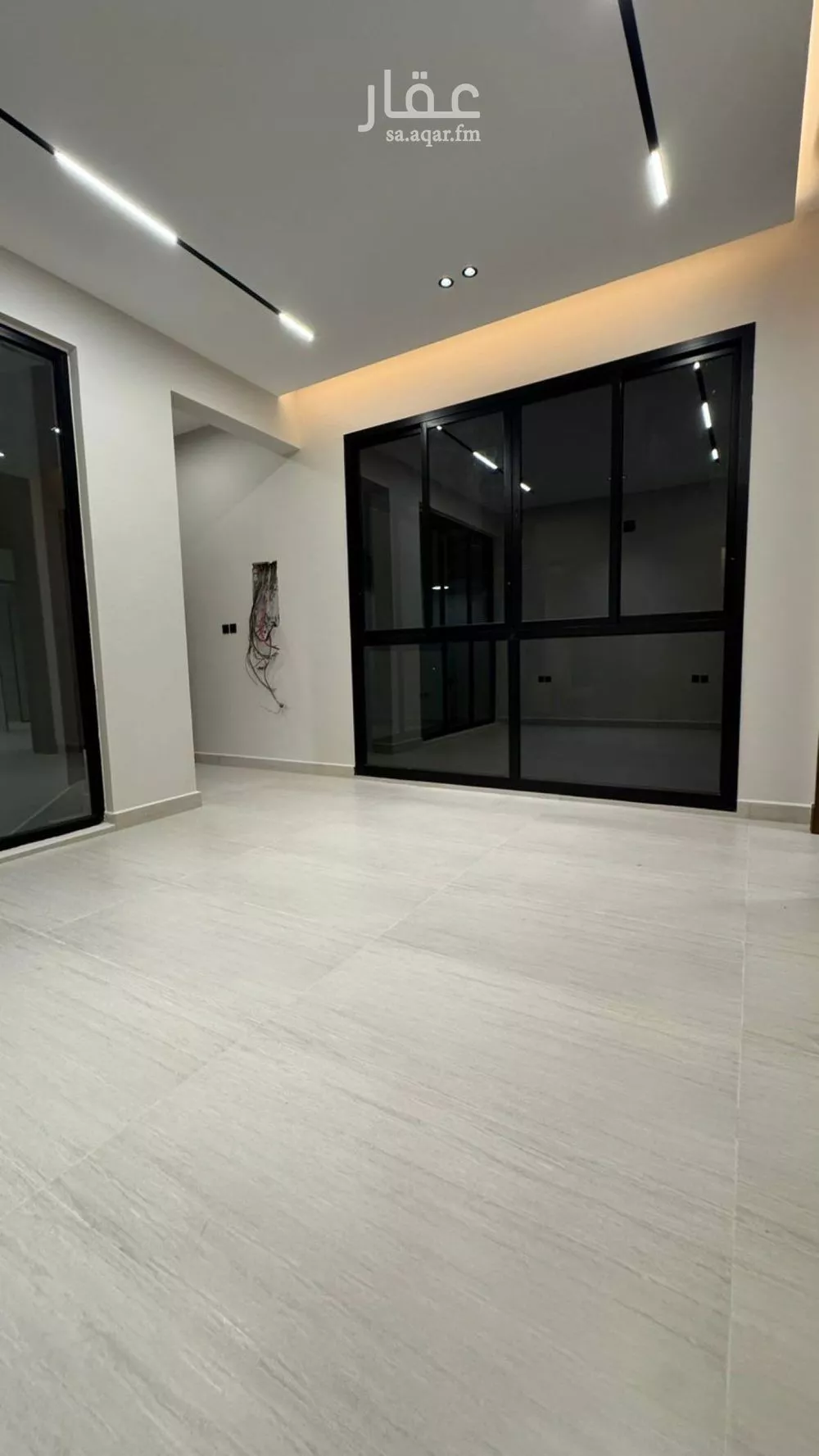 6 bedroom villa in Al Mahdiyyah 13
