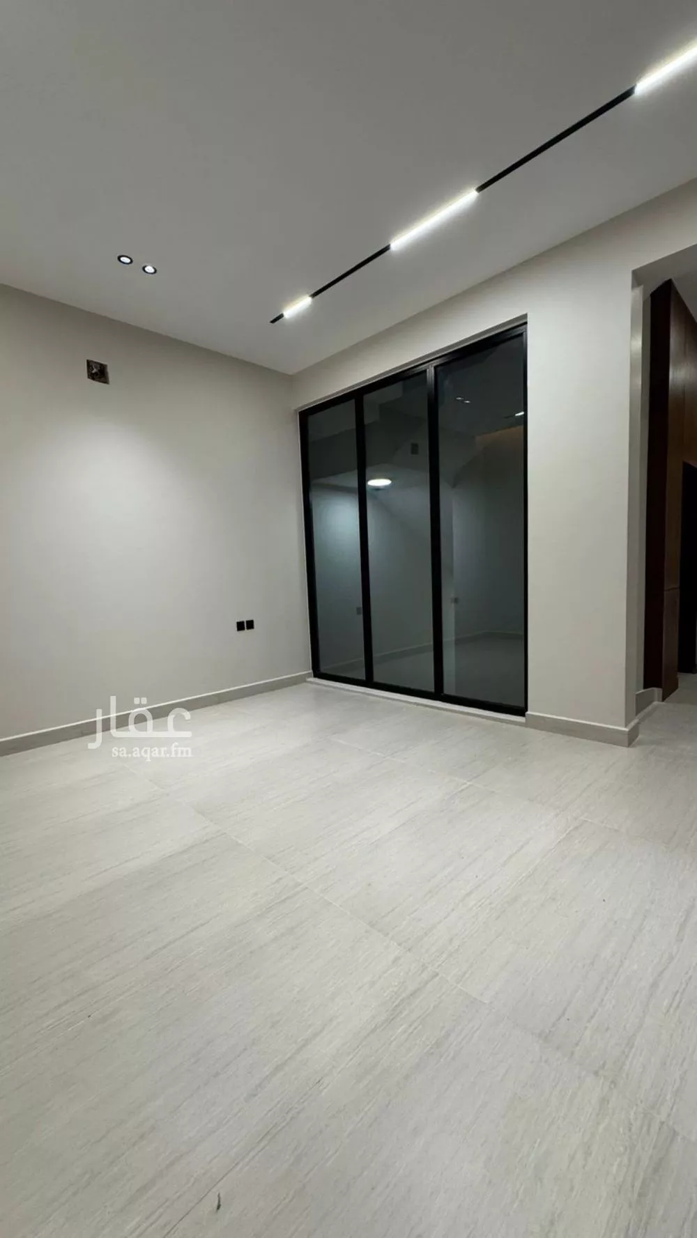 6 bedroom villa in Al Mahdiyyah 14