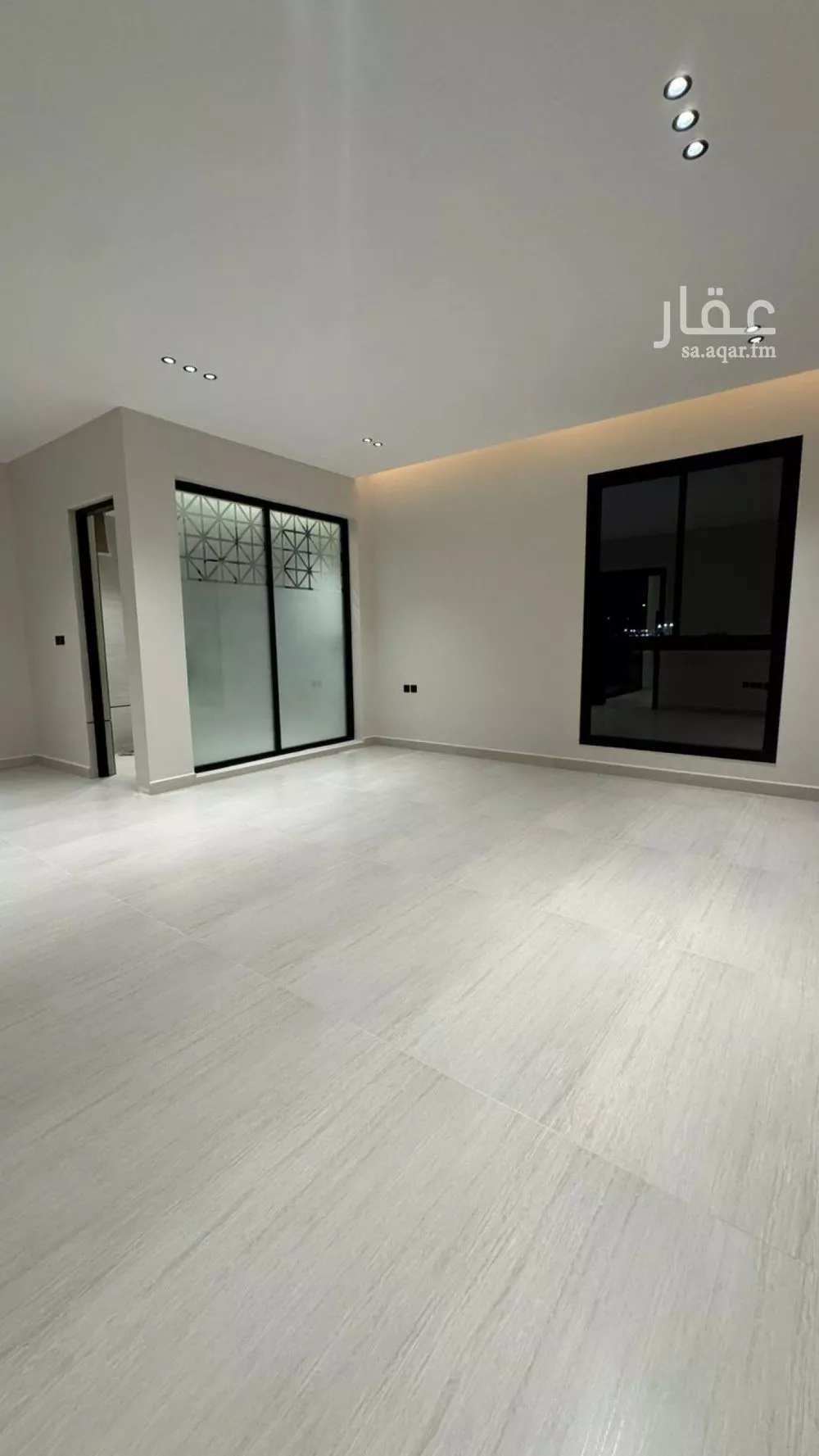 6 bedroom villa in Al Mahdiyyah 15