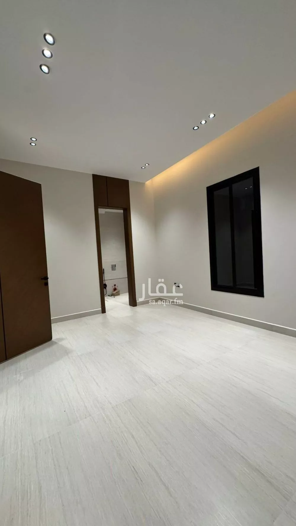 6 bedroom villa in Al Mahdiyyah 16