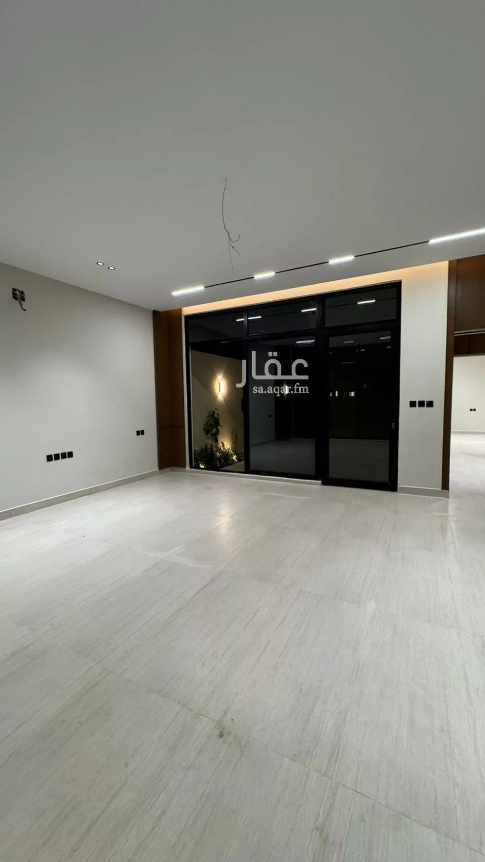 6 bedroom villa in Al Mahdiyyah 17