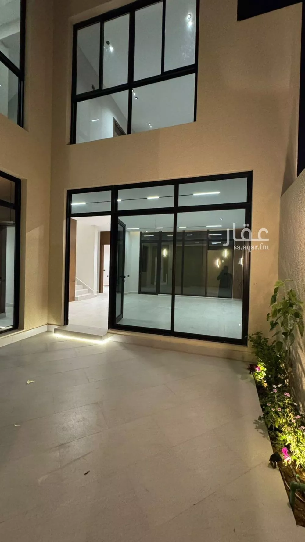 6 bedroom villa in Al Mahdiyyah 18