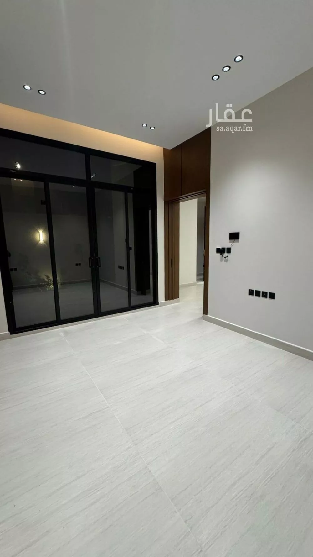 6 bedroom villa in Al Mahdiyyah 19
