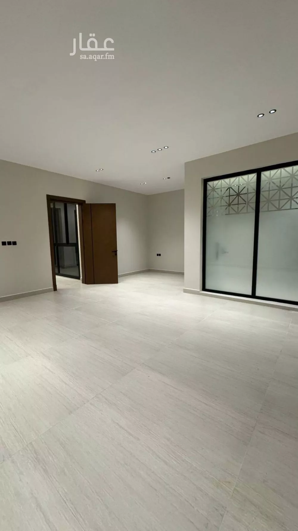 6 bedroom villa in Al Mahdiyyah 20