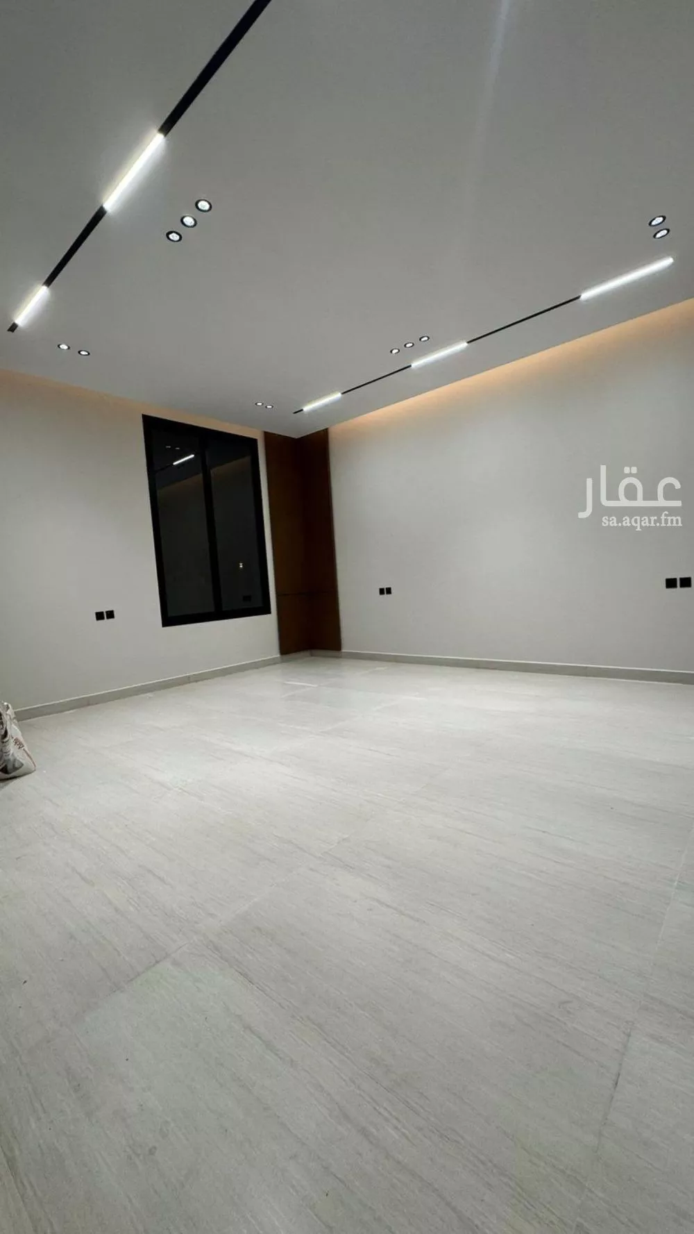 6 bedroom villa in Al Mahdiyyah 21