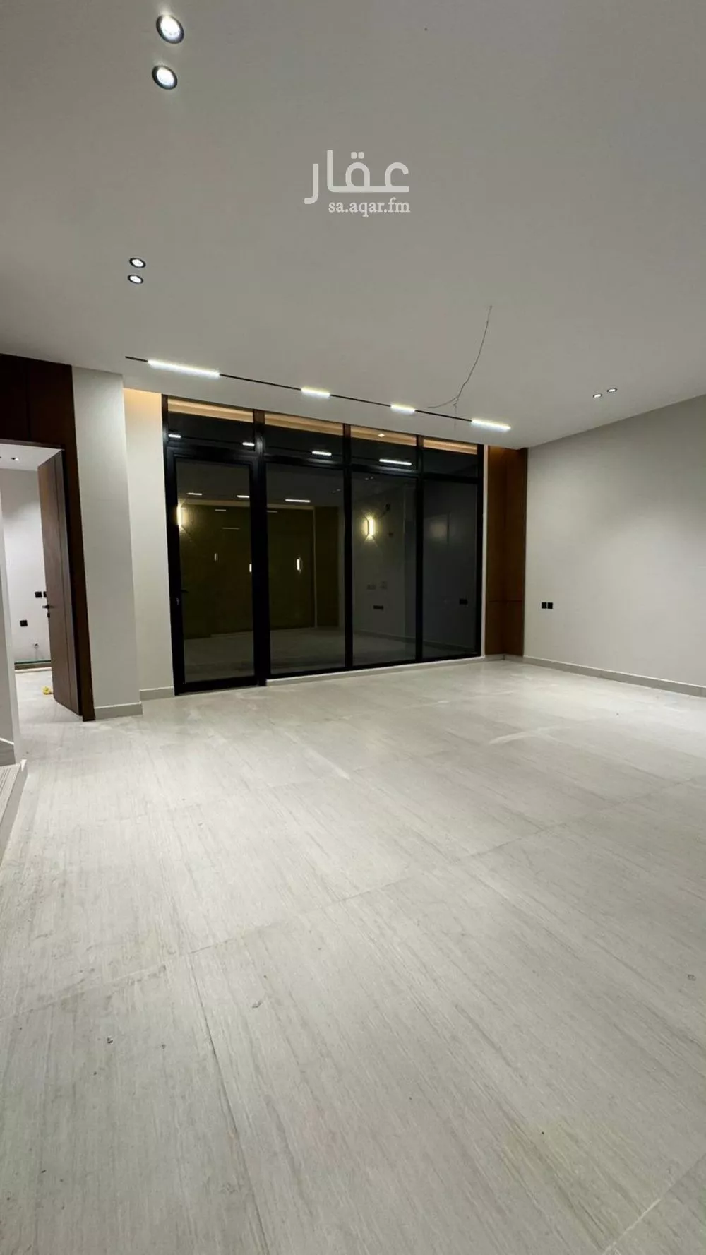 6 bedroom villa in Al Mahdiyyah 22