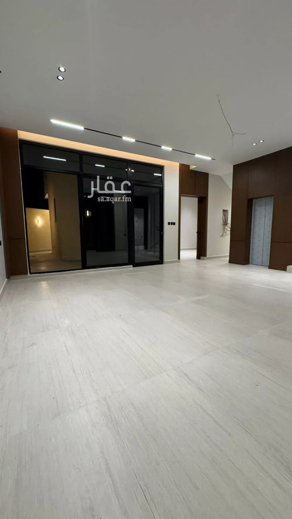 6 bedroom villa in Al Mahdiyyah 23