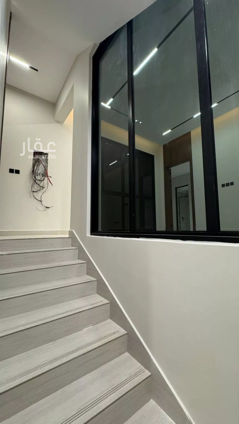 6 bedroom villa in Al Mahdiyyah 24