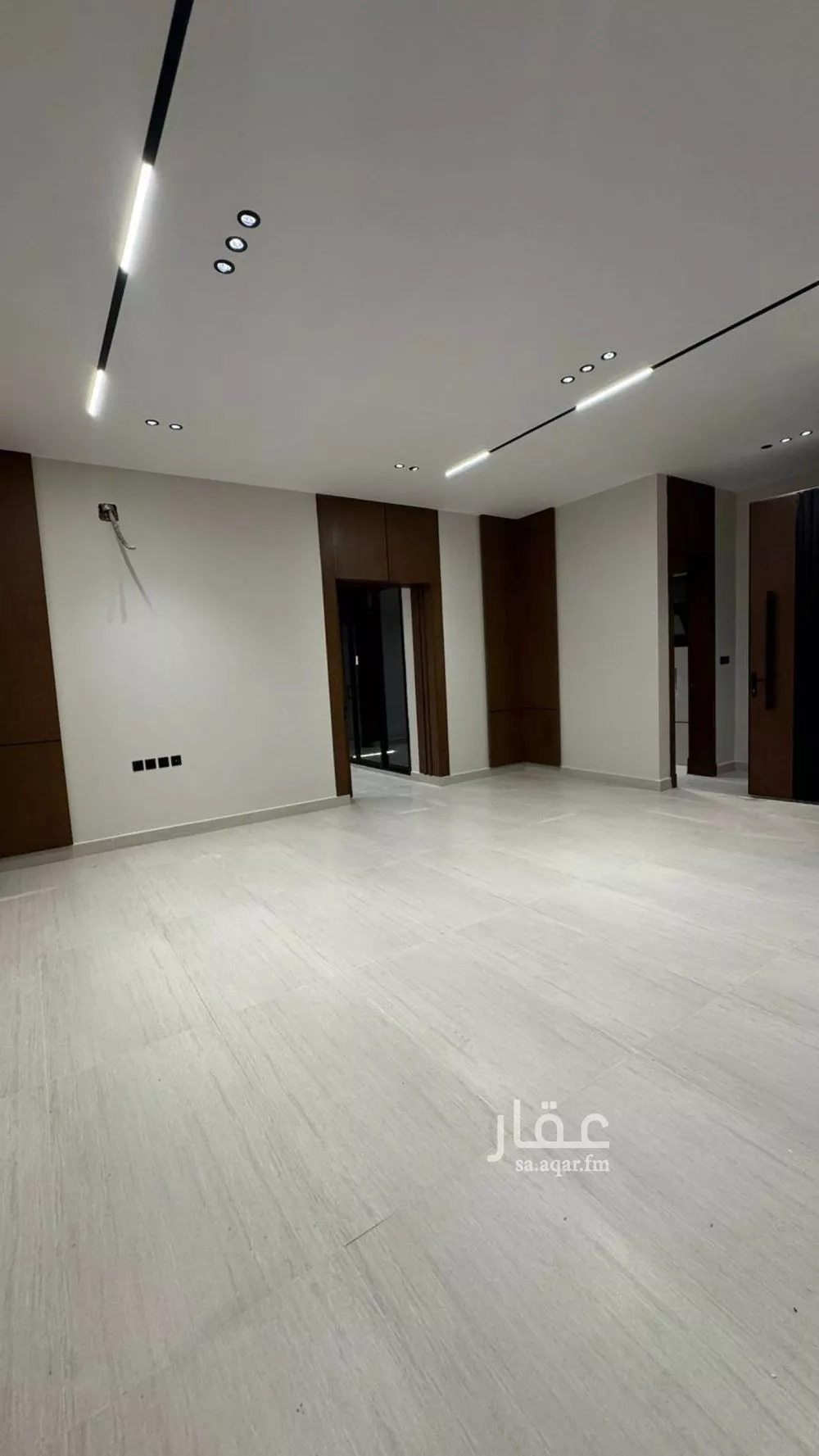 6 bedroom villa in Al Mahdiyyah 25