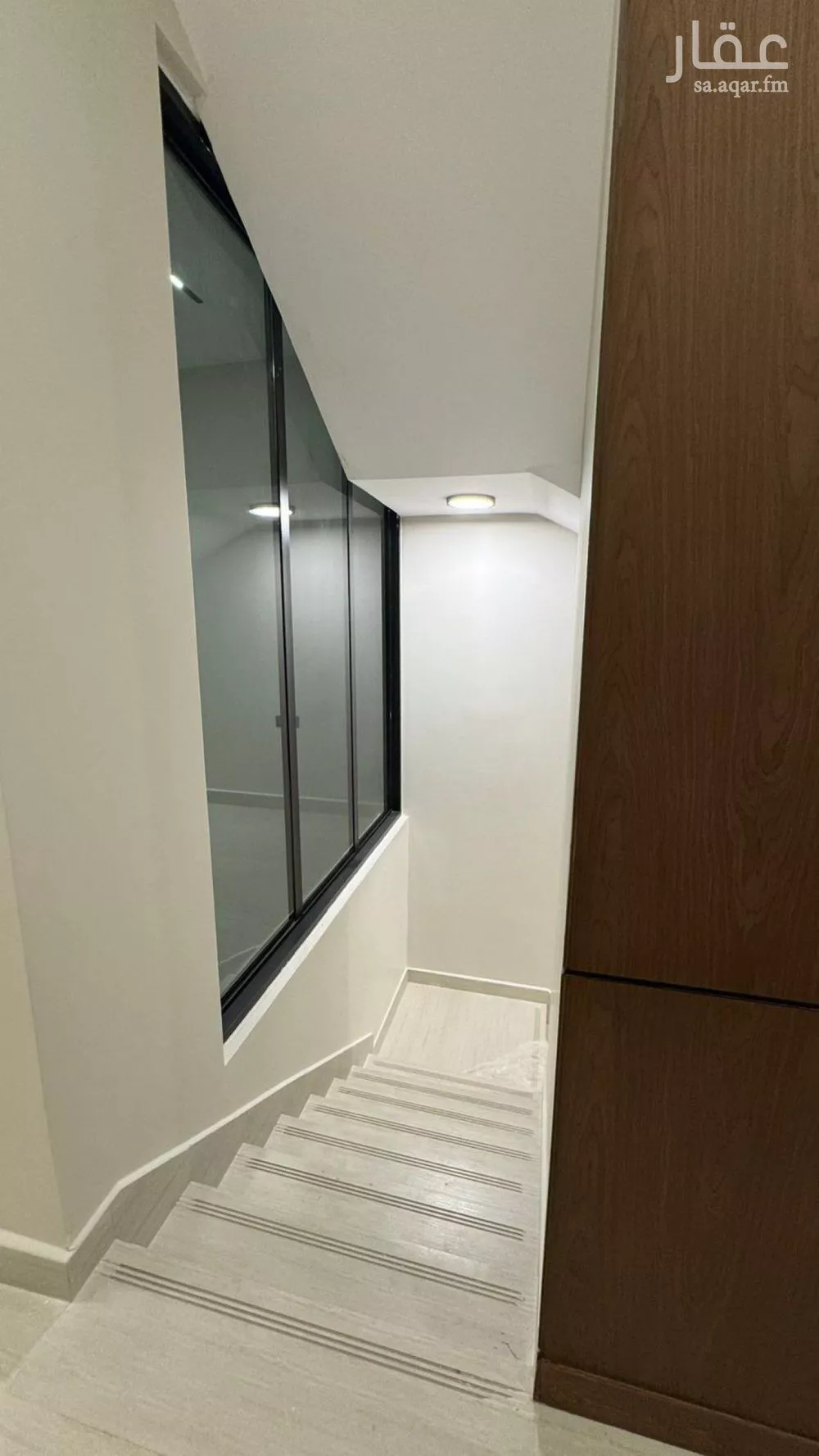 6 bedroom villa in Al Mahdiyyah 4