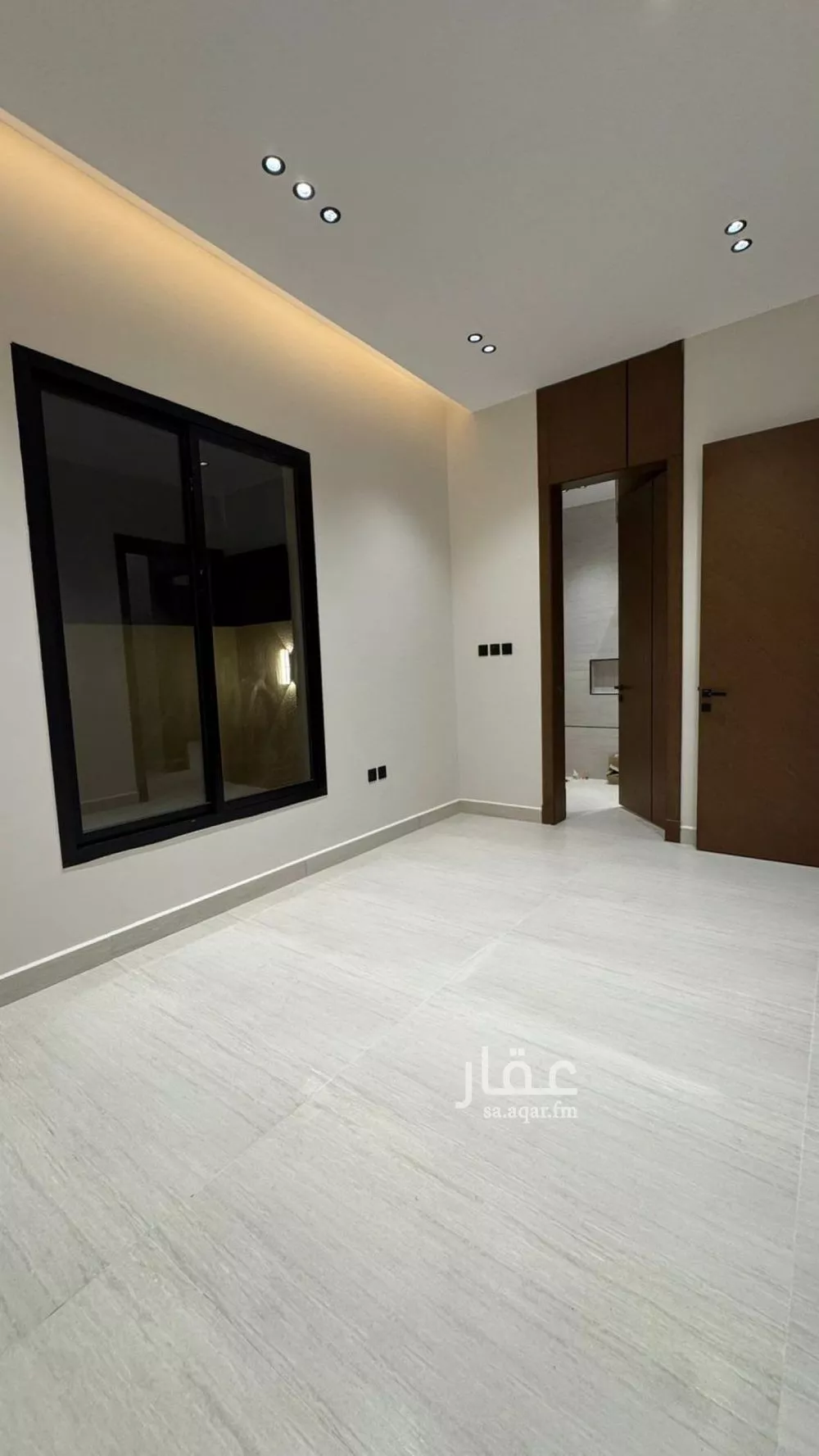 6 bedroom villa in Al Mahdiyyah 5