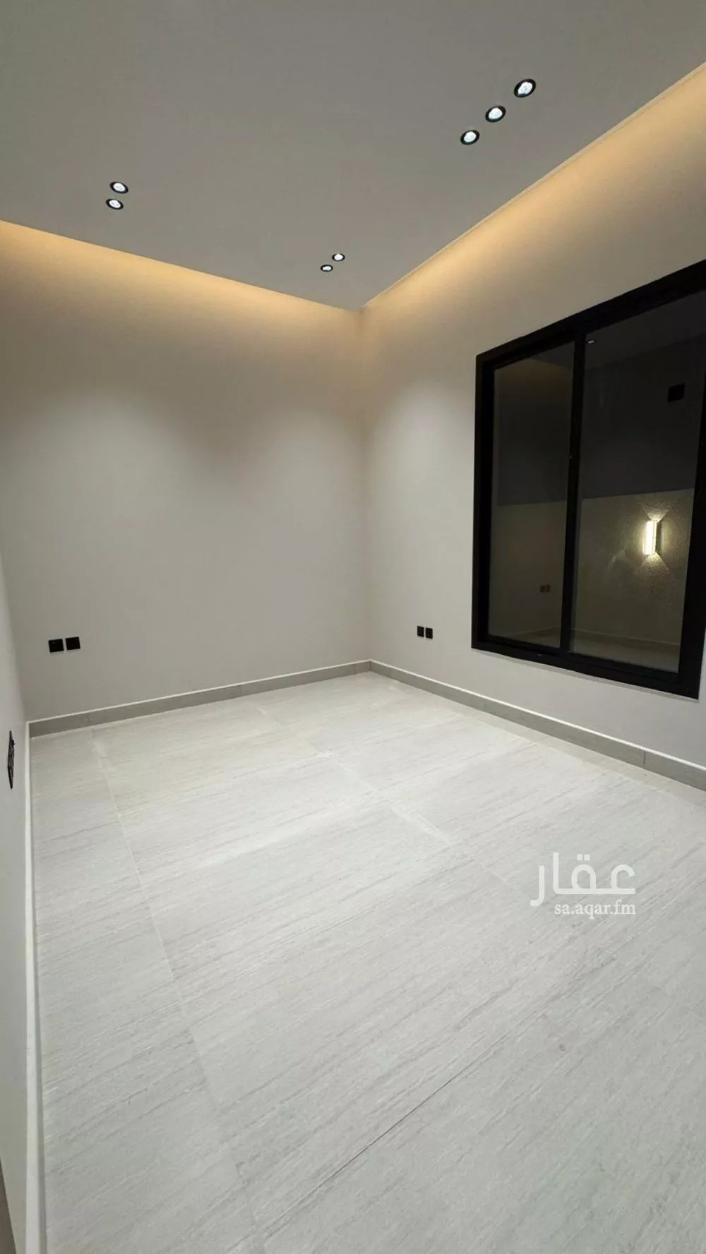 6 bedroom villa in Al Mahdiyyah 6