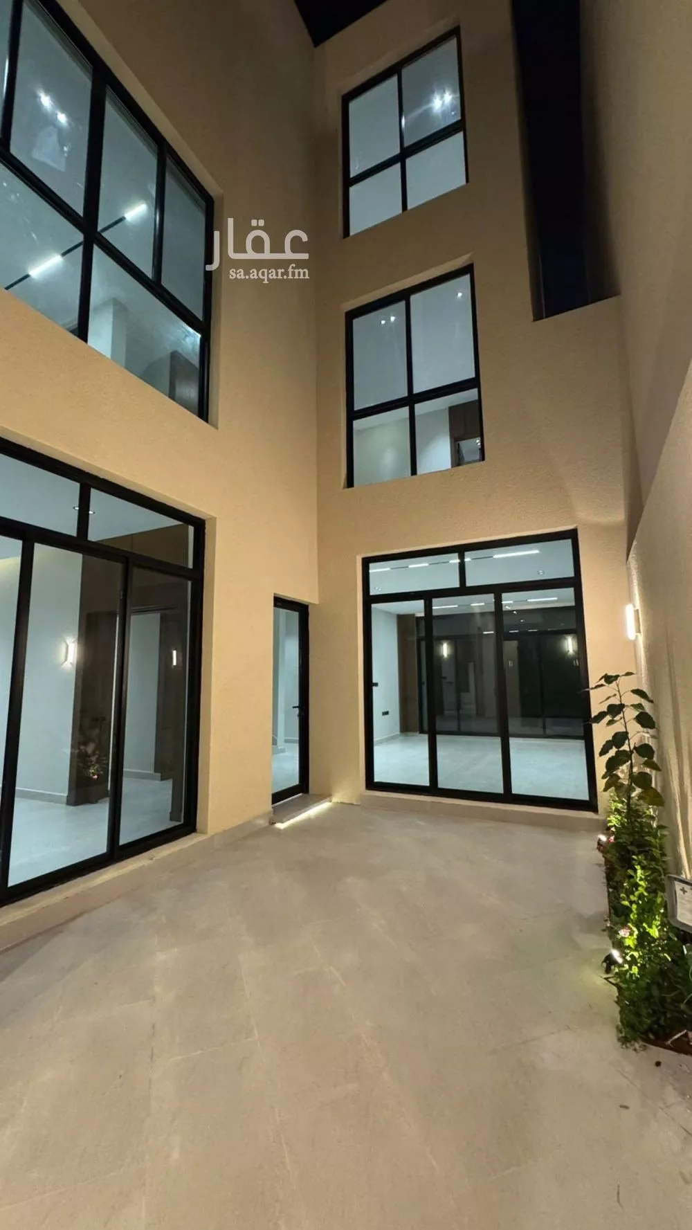 6 bedroom villa in Al Mahdiyyah 7