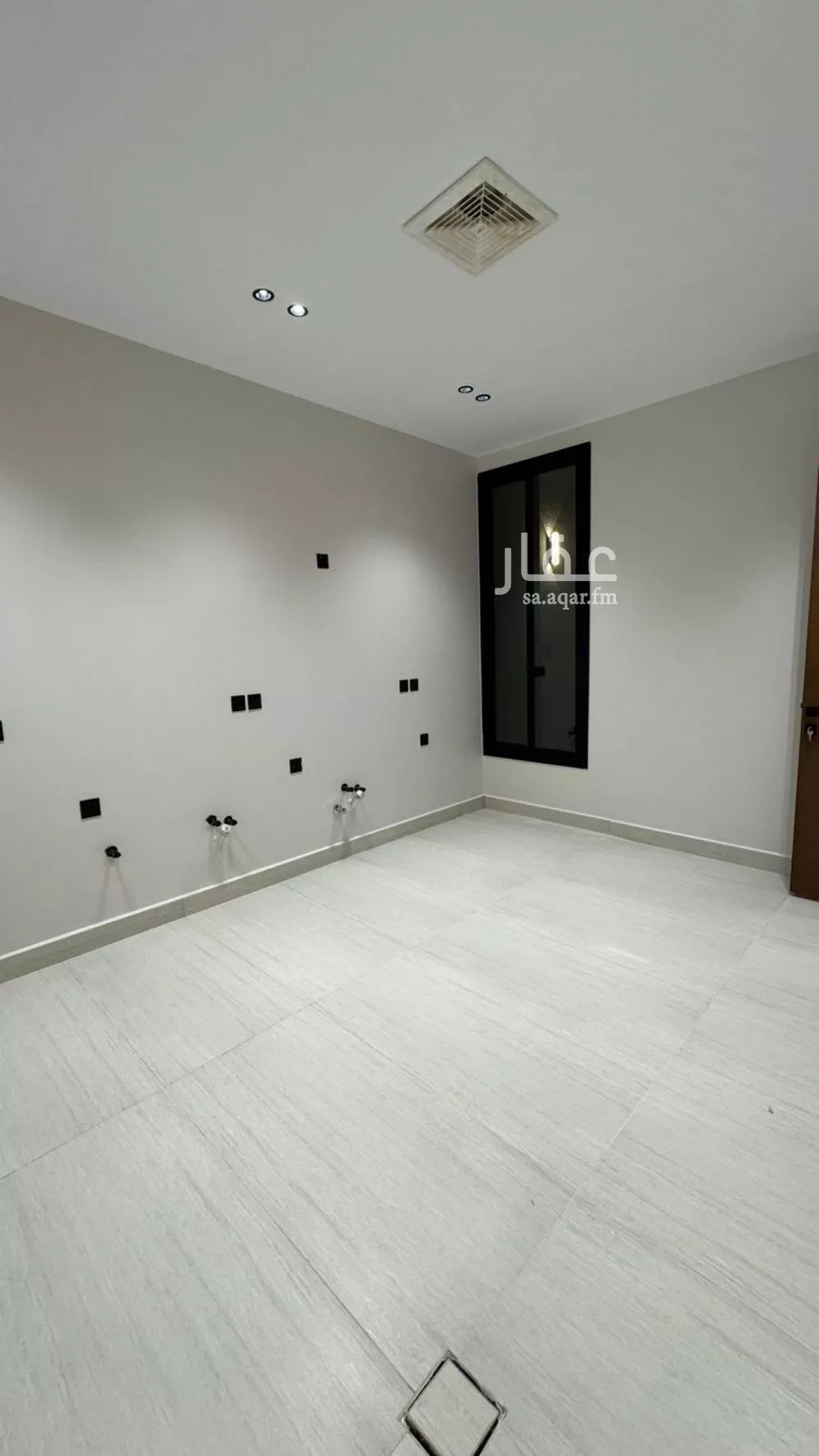 6 bedroom villa in Al Mahdiyyah 8