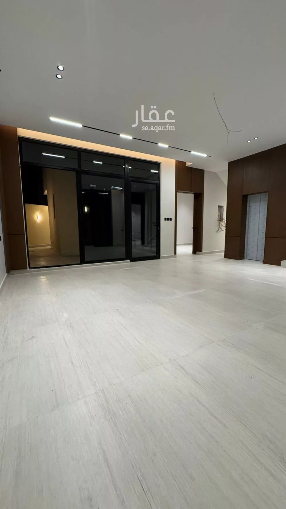 6 bedroom villa in Al Mahdiyyah 9