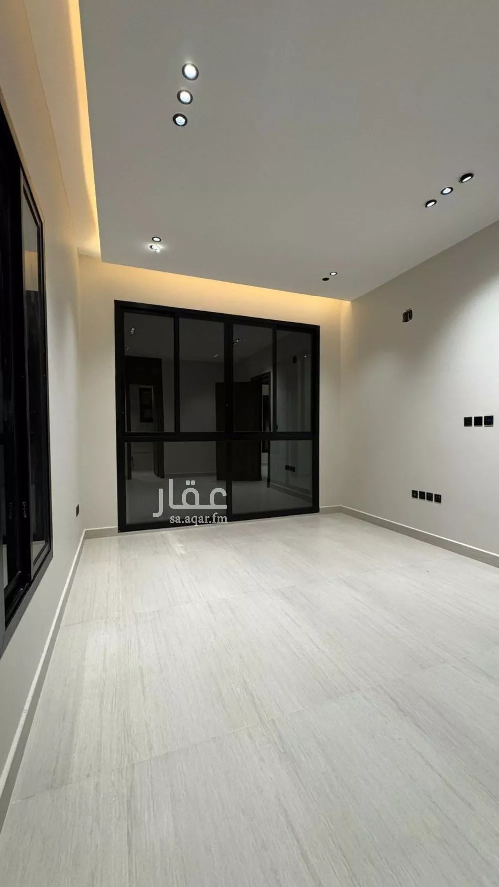 6 bedroom villa in Al Mahdiyyah 10