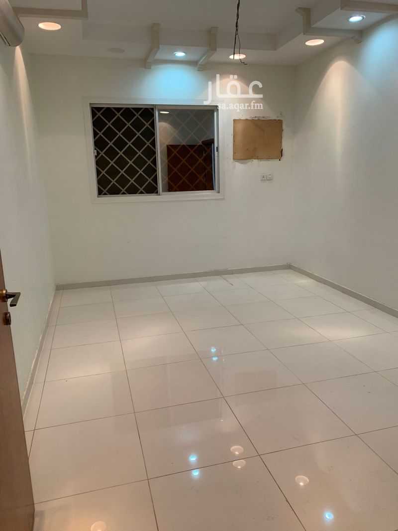 4 bedroom apartment in Awdah, Taif 4
