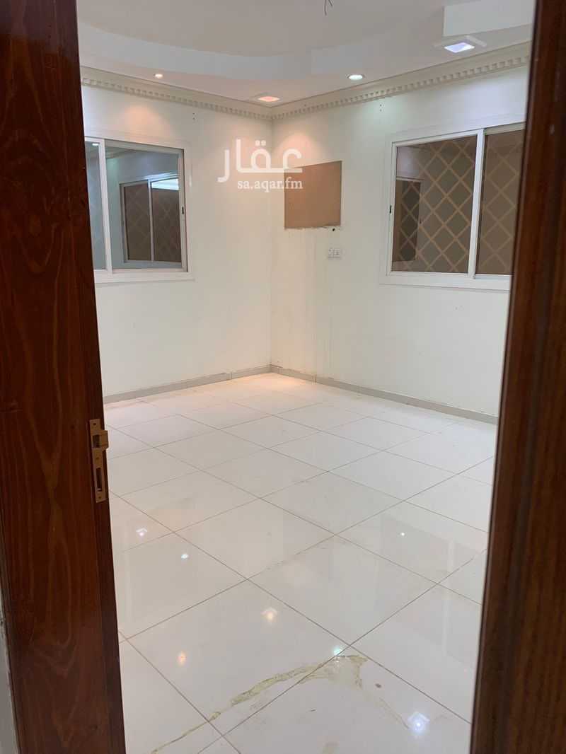 4 bedroom apartment in Awdah, Taif 6