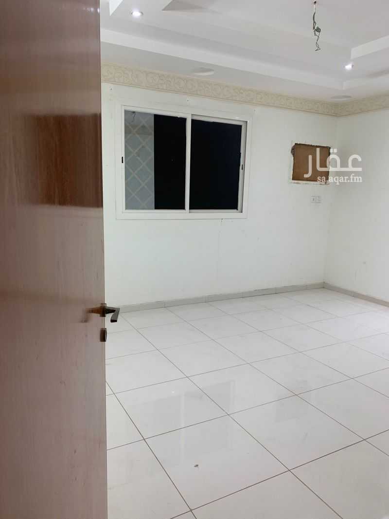 4 bedroom apartment in Awdah, Taif 5