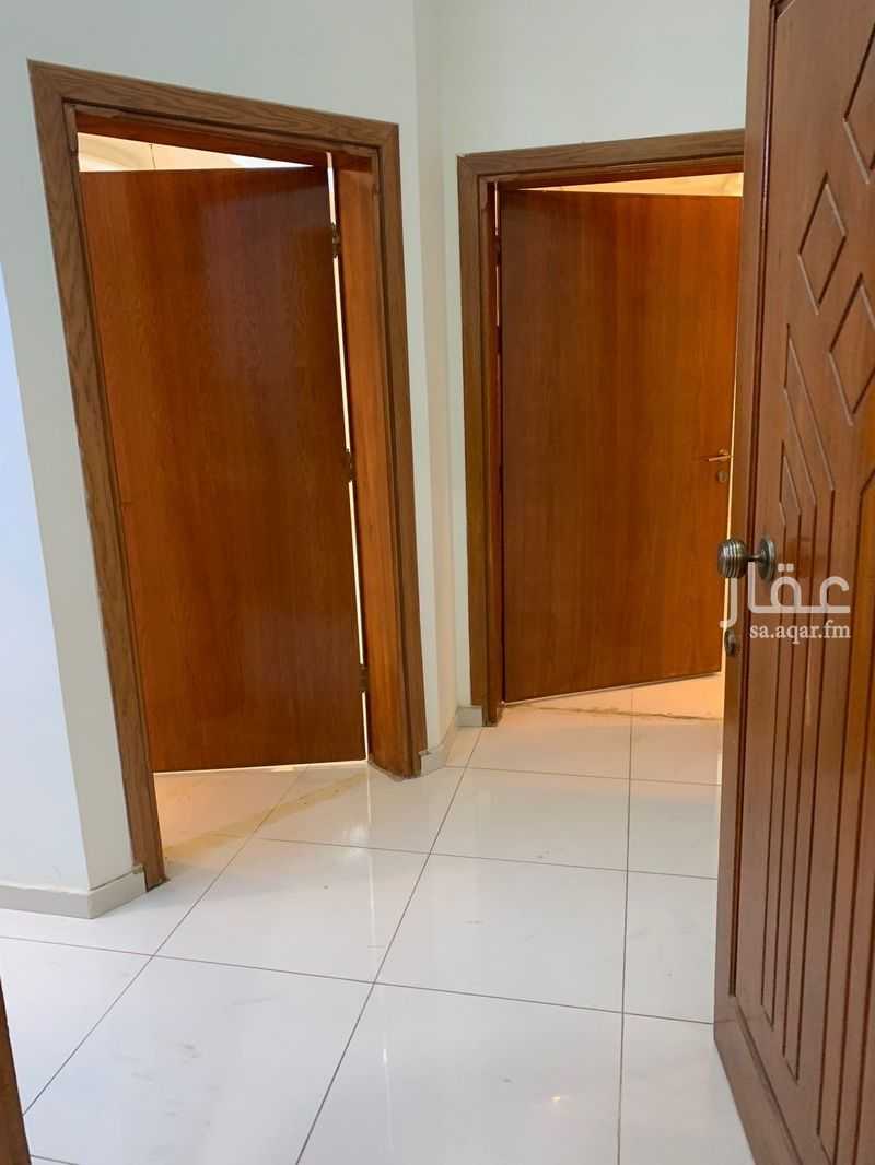 4 bedroom apartment in Awdah, Taif 7
