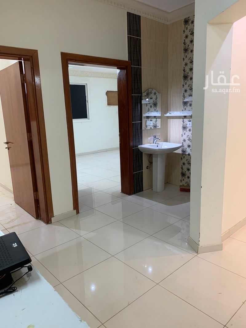 4 bedroom apartment in Awdah, Taif 2