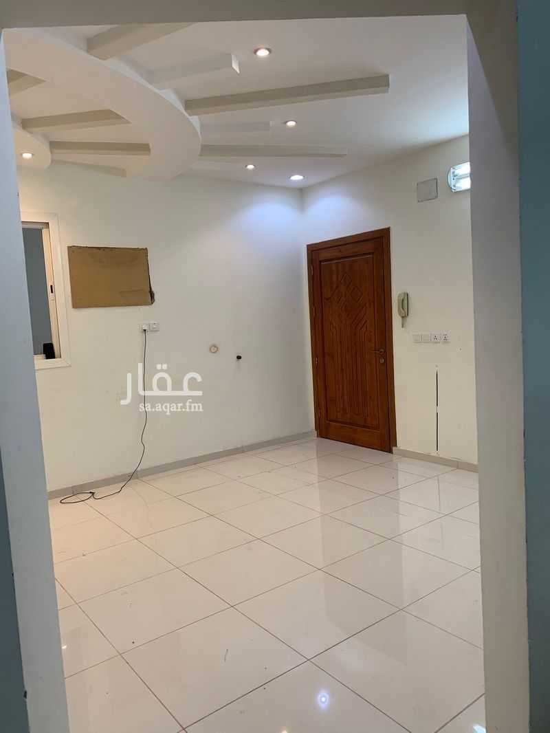 4 bedroom apartment in Awdah, Taif 8