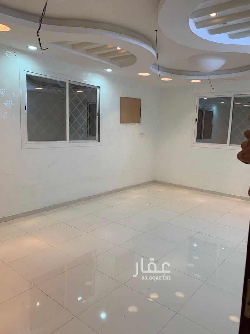 4 bedroom apartment in Awdah, Taif 3