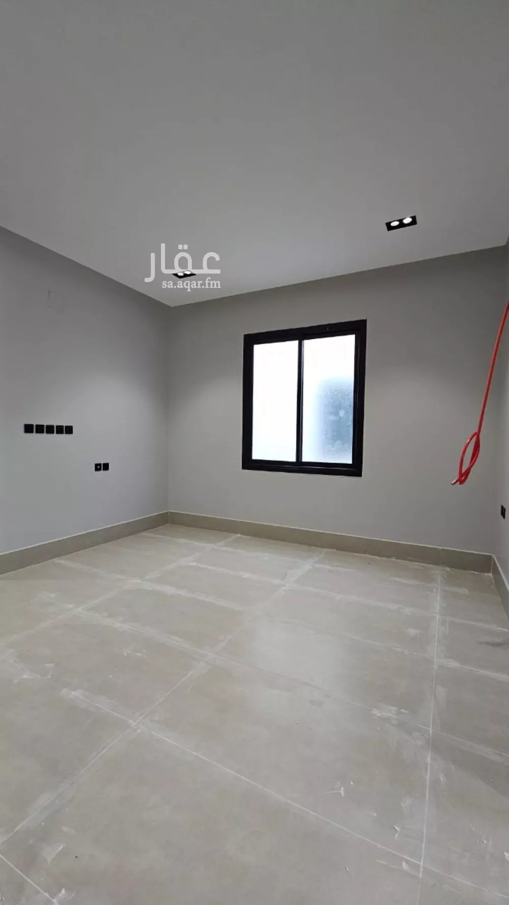 فيلا 5 غرف في عكاظ 13