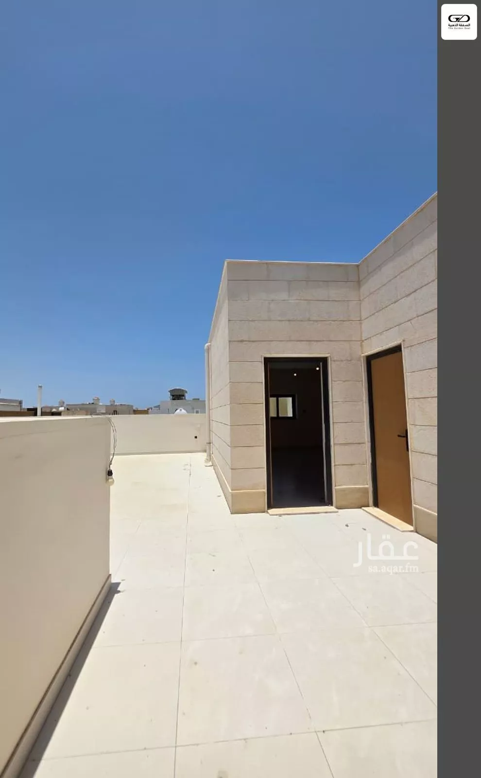 فيلا 6 غرف في Abhur Al Janubiyah، جدة 10