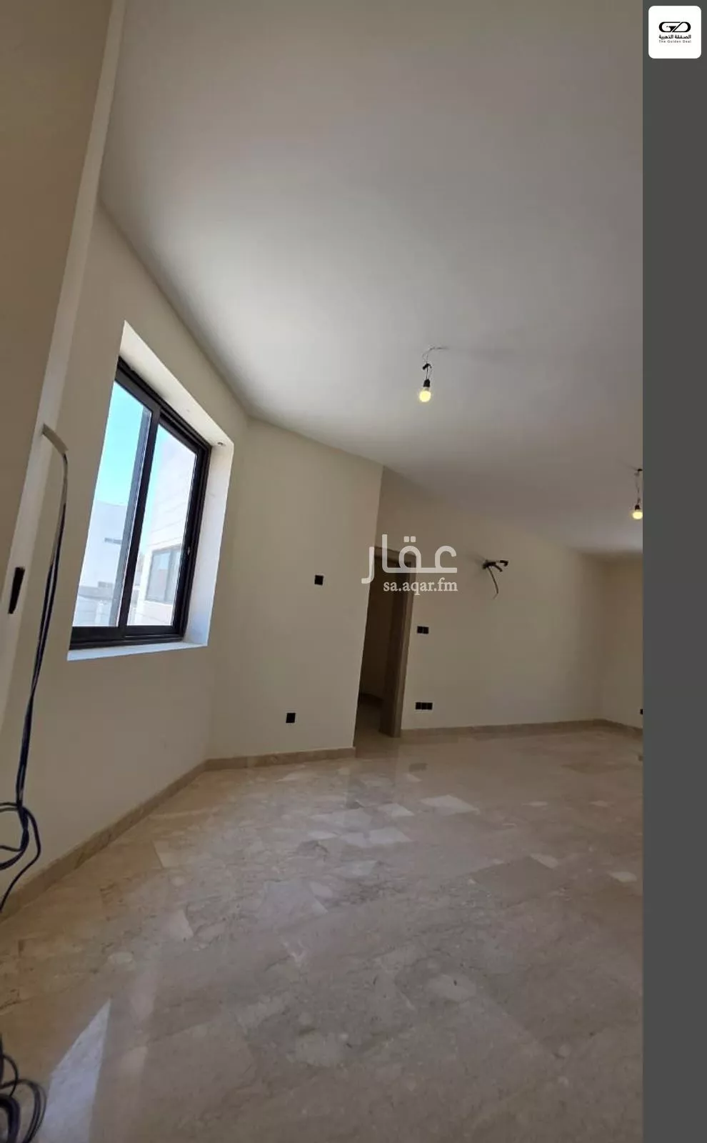 فيلا 6 غرف في Abhur Al Janubiyah، جدة 14