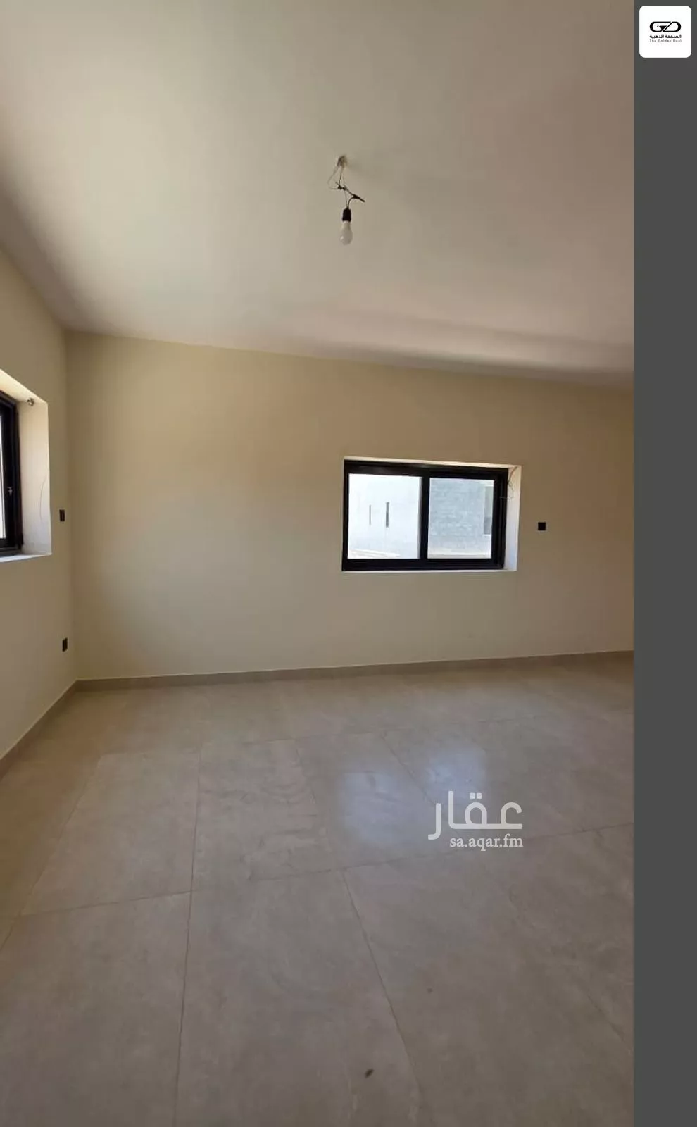 فيلا 6 غرف في Abhur Al Janubiyah، جدة 5