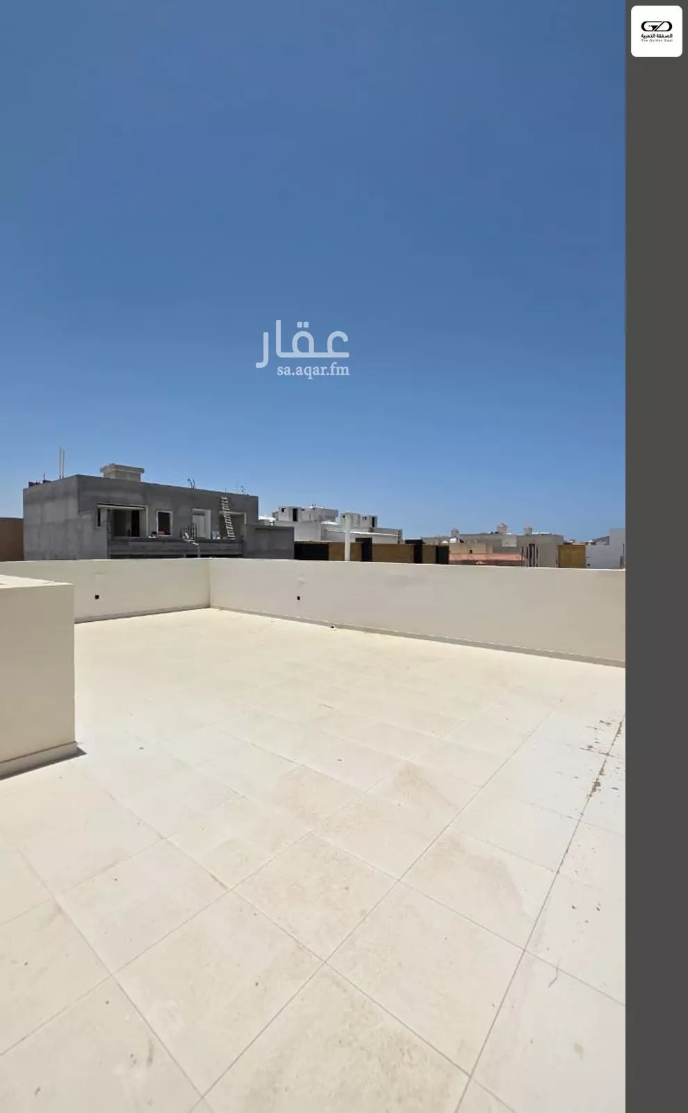 فيلا 6 غرف في Abhur Al Janubiyah، جدة 11