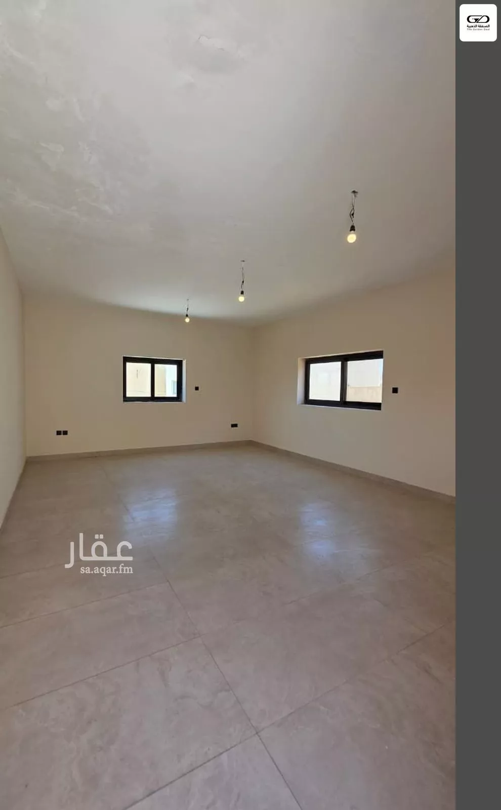 فيلا 6 غرف في Abhur Al Janubiyah، جدة 6