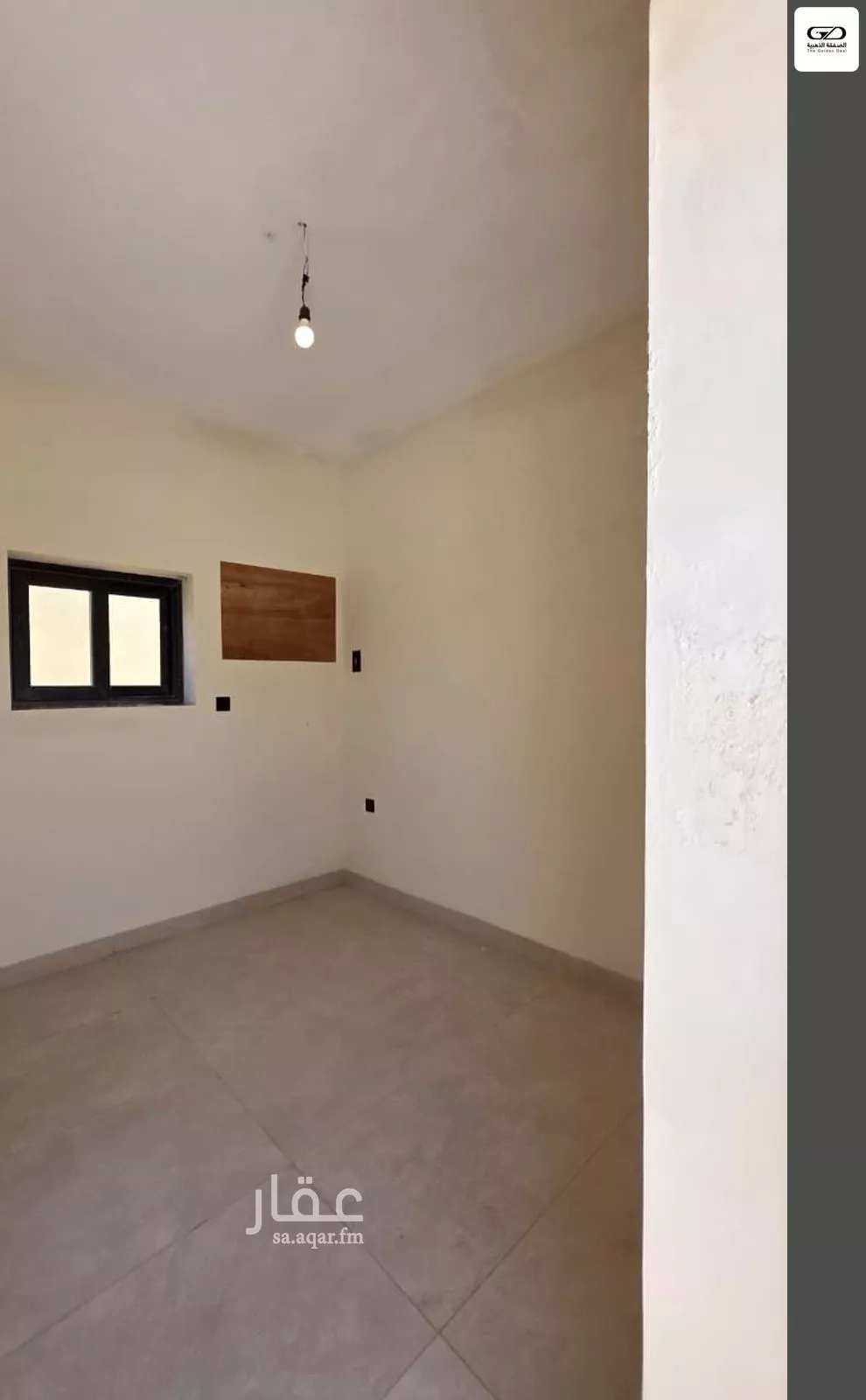 فيلا 6 غرف في Abhur Al Janubiyah، جدة 13