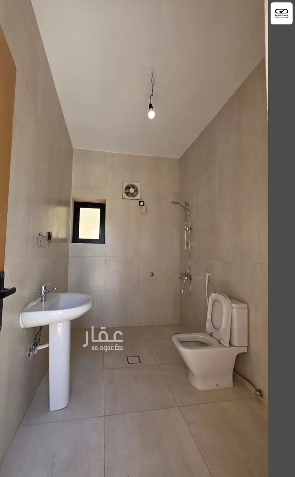 فيلا 6 غرف في Abhur Al Janubiyah، جدة 22