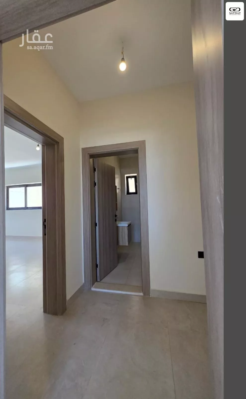 فيلا 6 غرف في Abhur Al Janubiyah، جدة 23