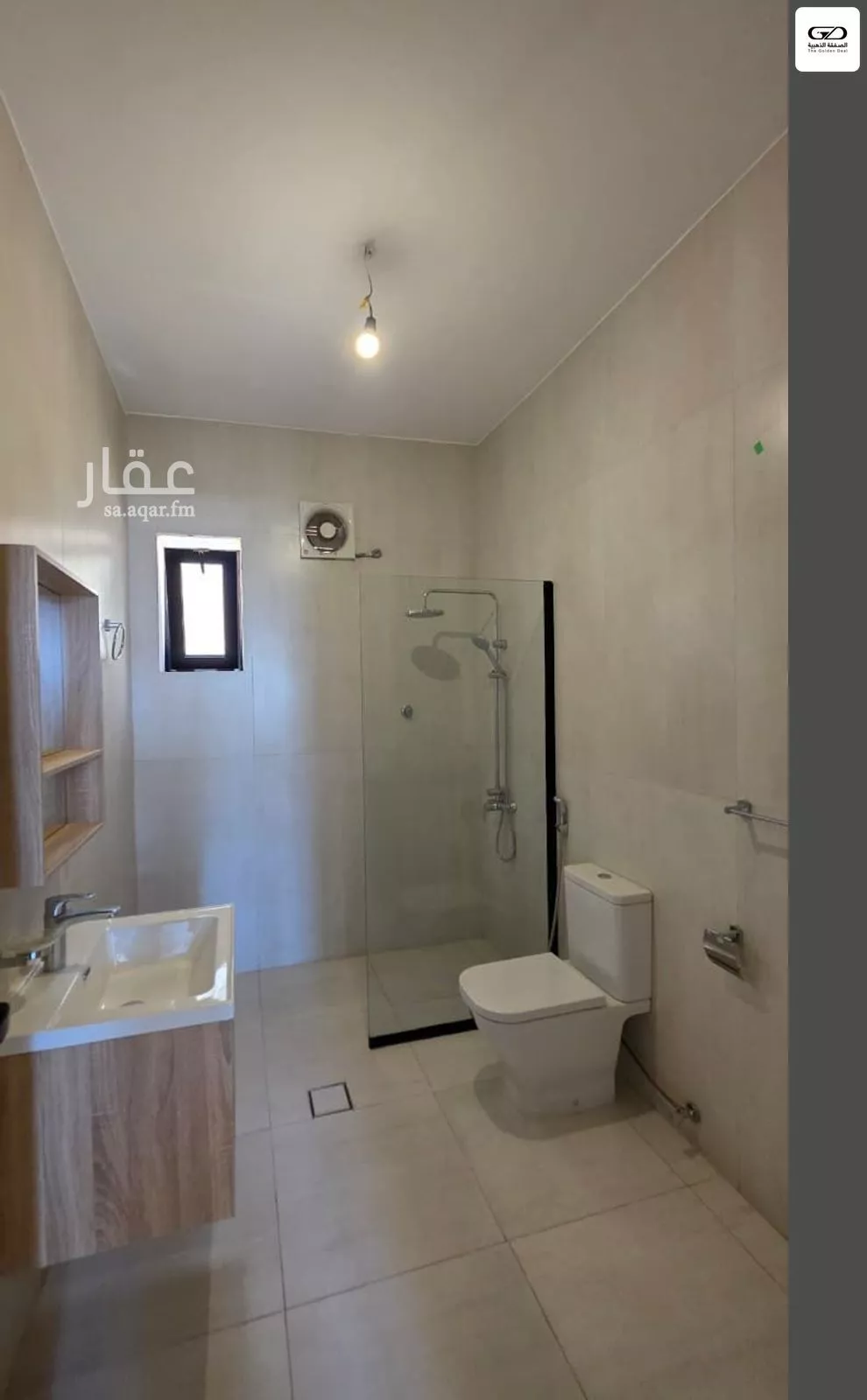 فيلا 6 غرف في Abhur Al Janubiyah، جدة 24