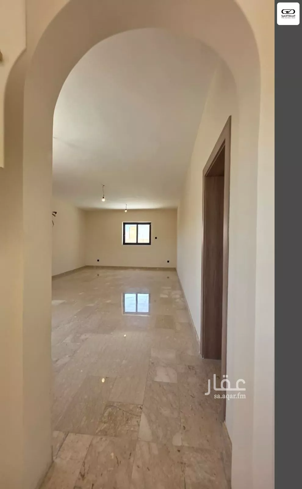 فيلا 6 غرف في Abhur Al Janubiyah، جدة 18