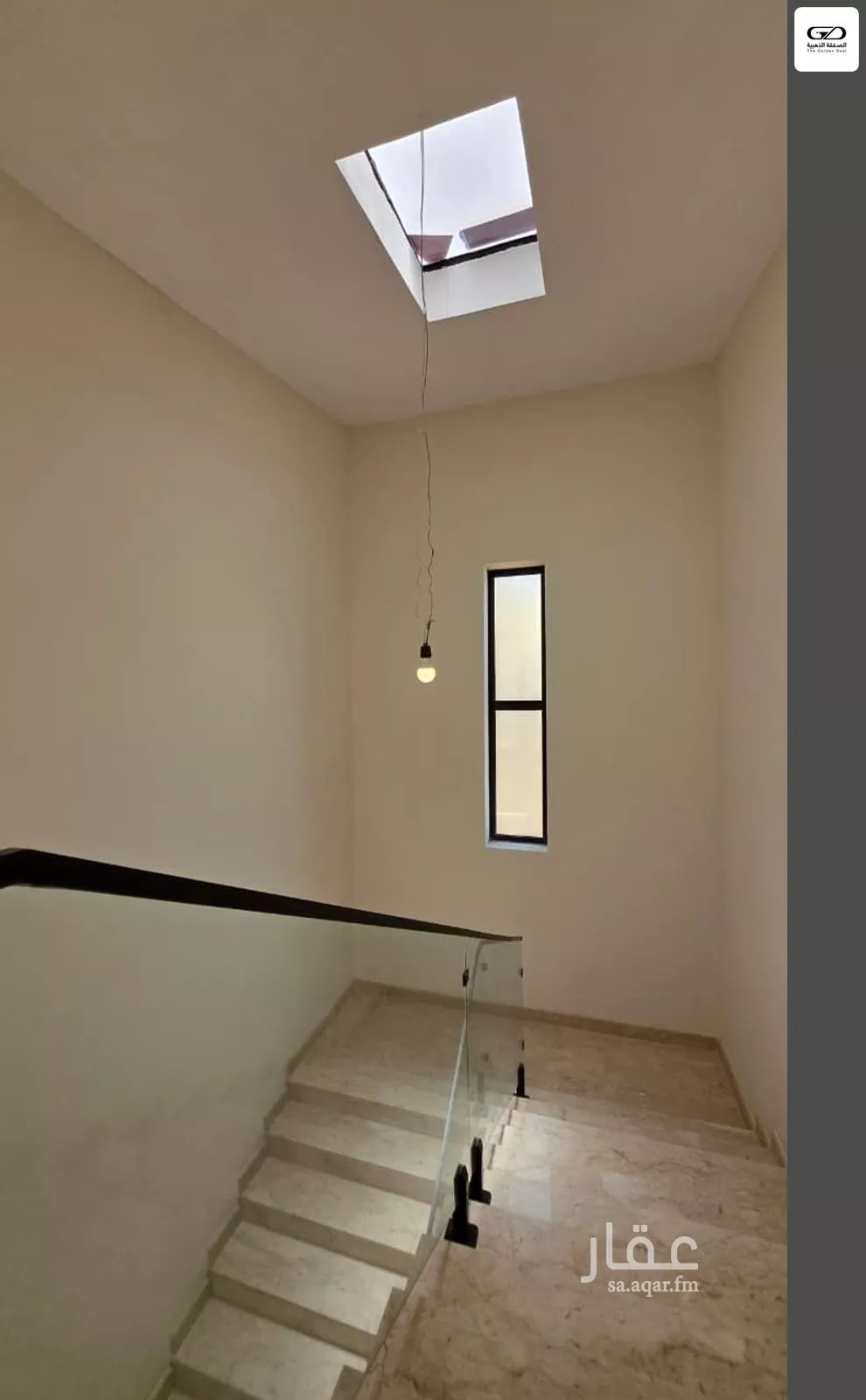 فيلا 6 غرف في Abhur Al Janubiyah، جدة 15