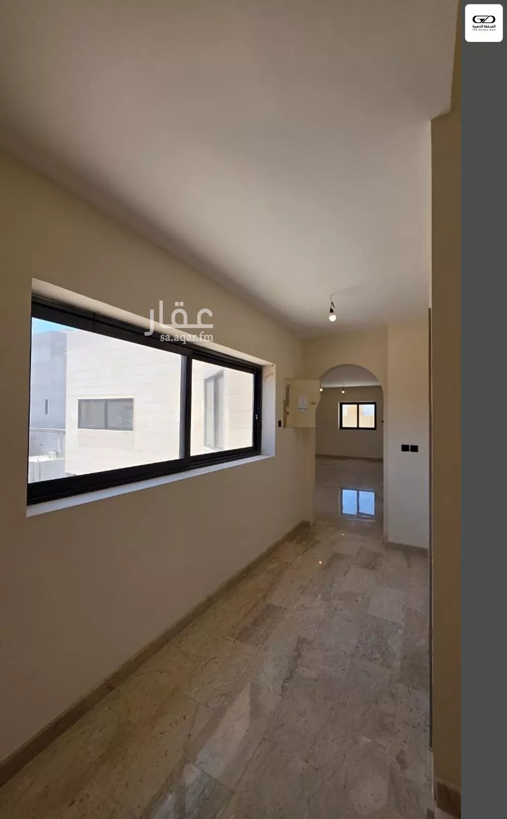 فيلا 6 غرف في Abhur Al Janubiyah، جدة 19