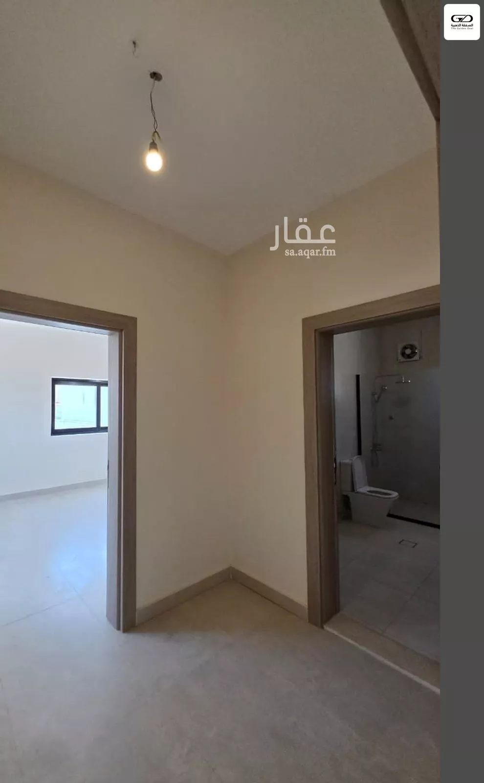 فيلا 6 غرف في Abhur Al Janubiyah، جدة 21