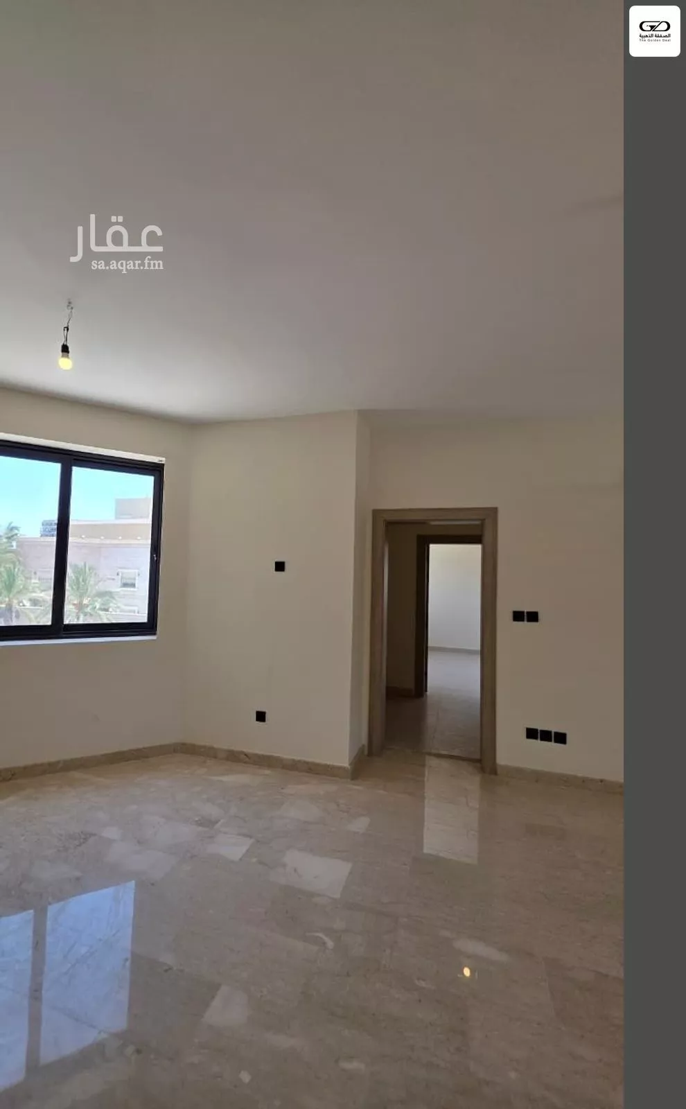 فيلا 6 غرف في Abhur Al Janubiyah، جدة 17