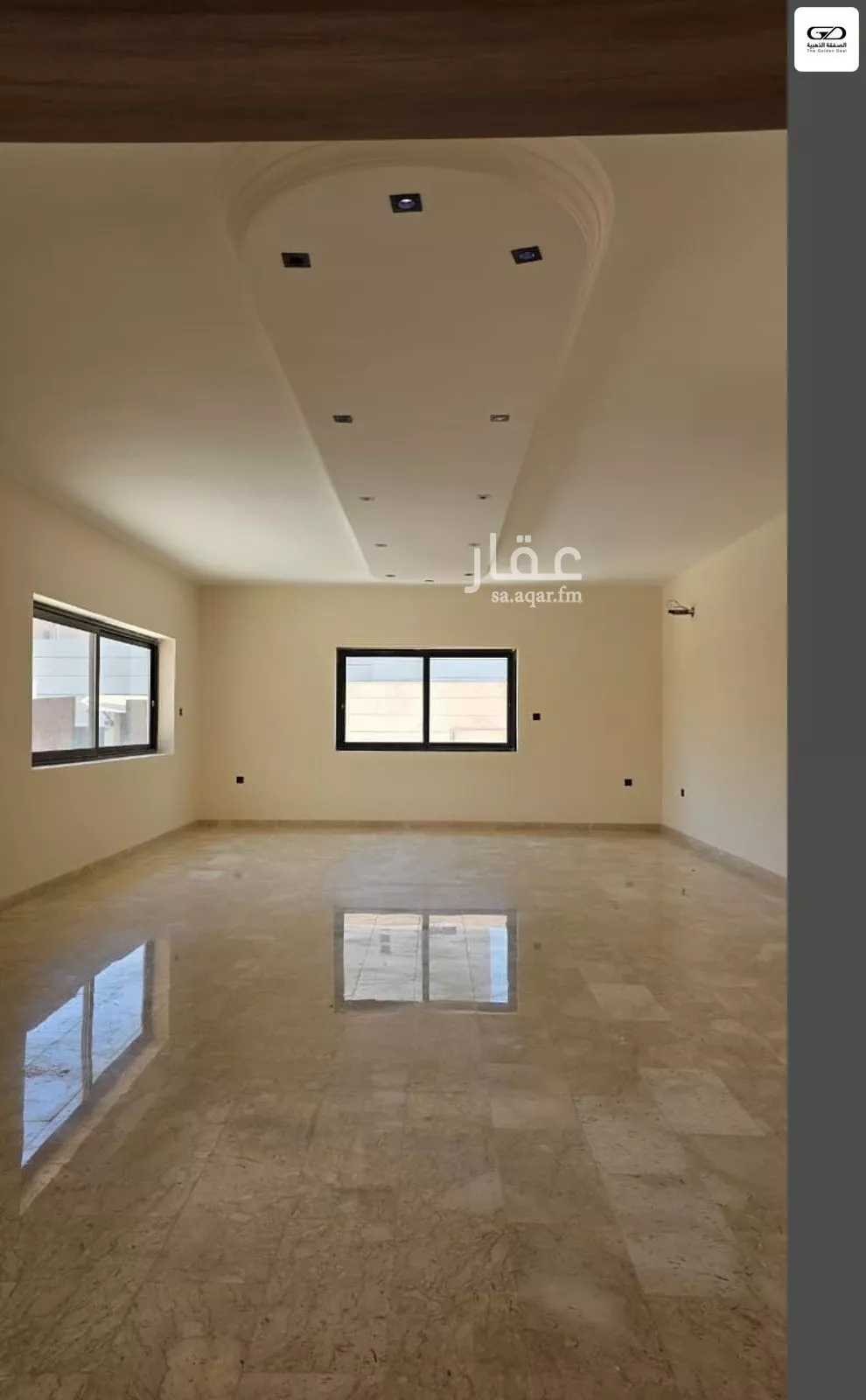 فيلا 6 غرف في Abhur Al Janubiyah، جدة 3