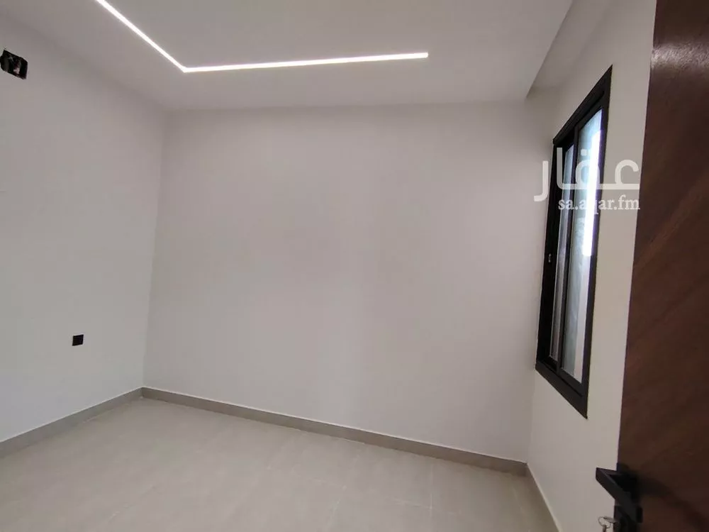 5 bedroom villa in Tuwaiq 11