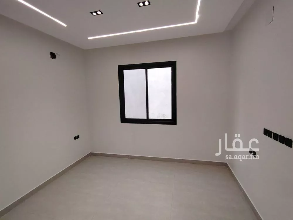5 bedroom villa in Tuwaiq 14