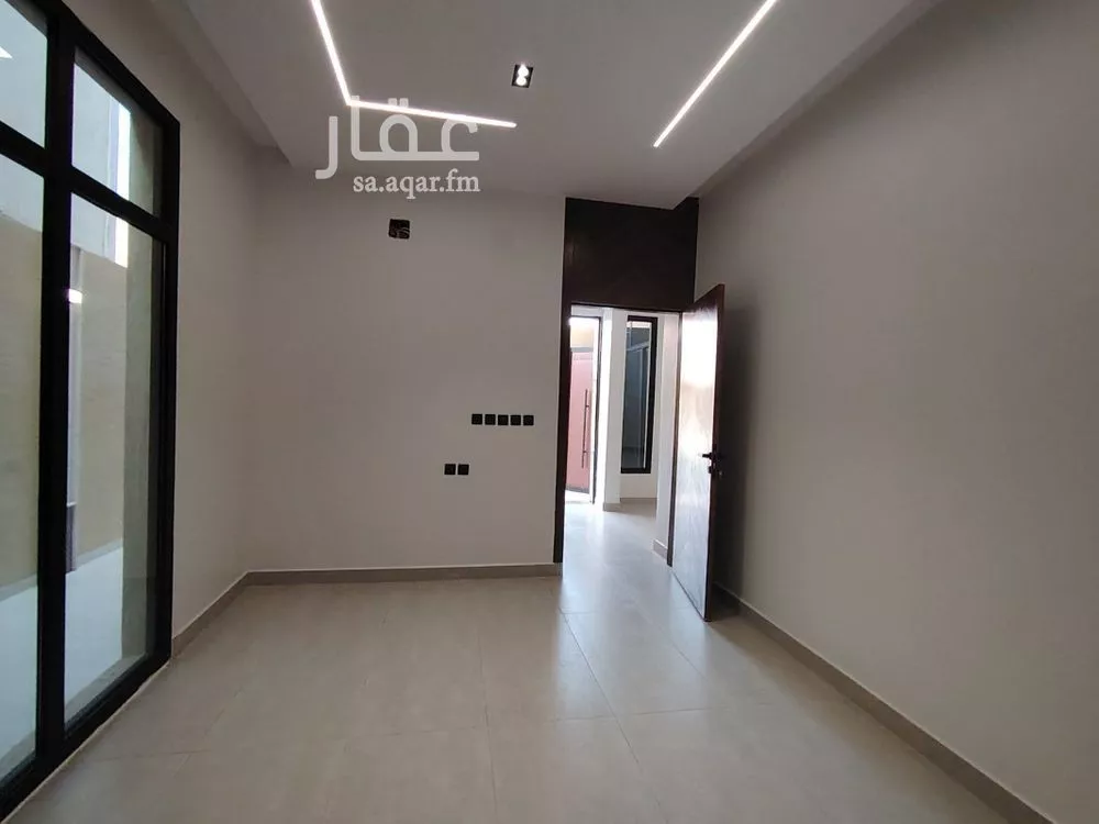 5 bedroom villa in Tuwaiq 15