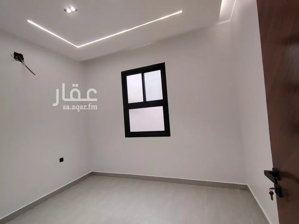 5 bedroom villa in Tuwaiq 16