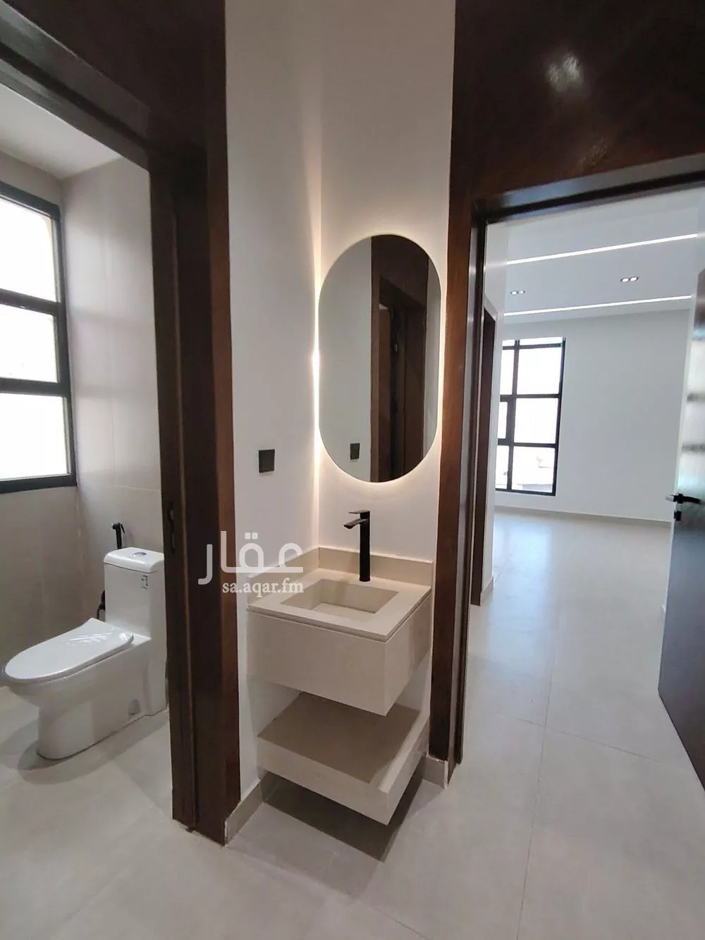 5 bedroom villa in Tuwaiq 18