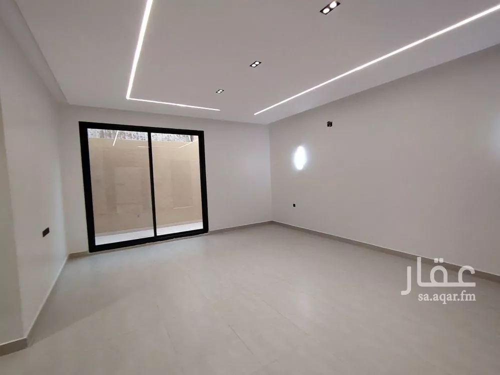 5 bedroom villa in Tuwaiq 20