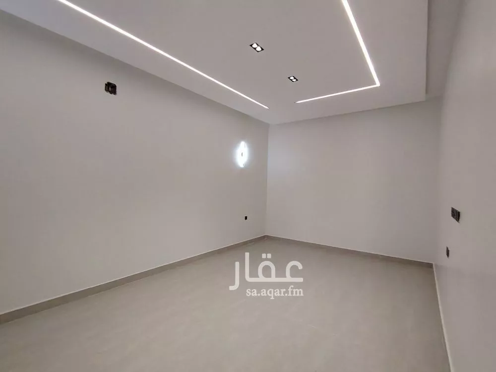 5 bedroom villa in Tuwaiq 3